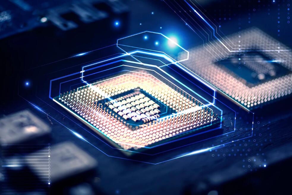 武汉三镇指的哪三镇 武汉三镇是哪三镇