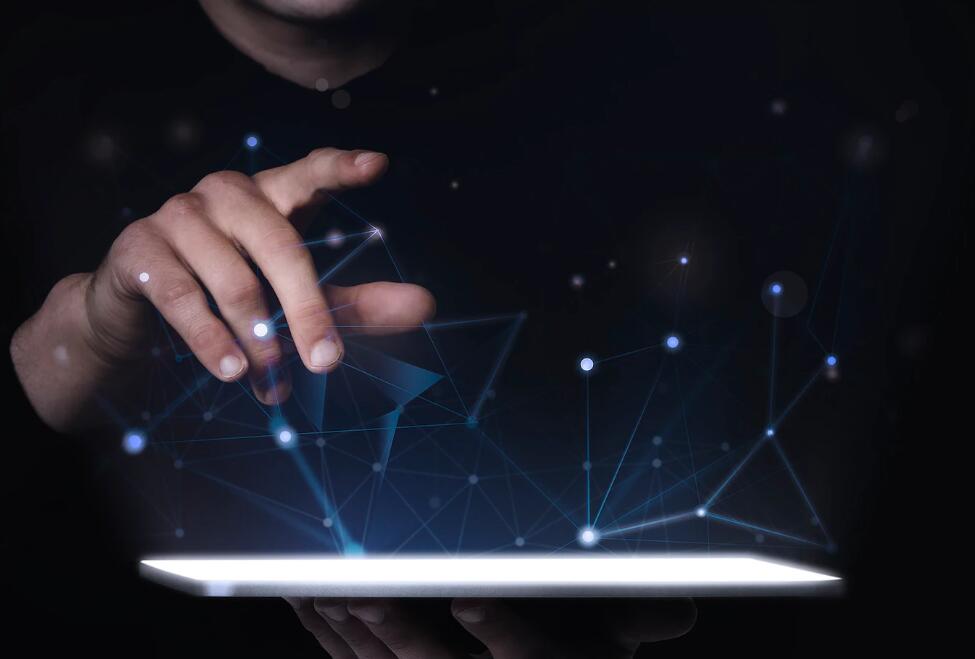 王婆卖瓜出自哪里 王婆卖瓜中的王婆